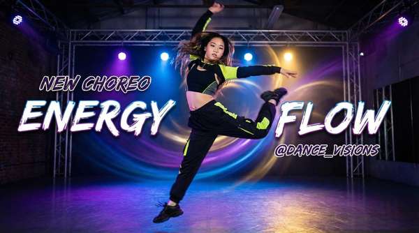 国产精品舞蹈视频教程